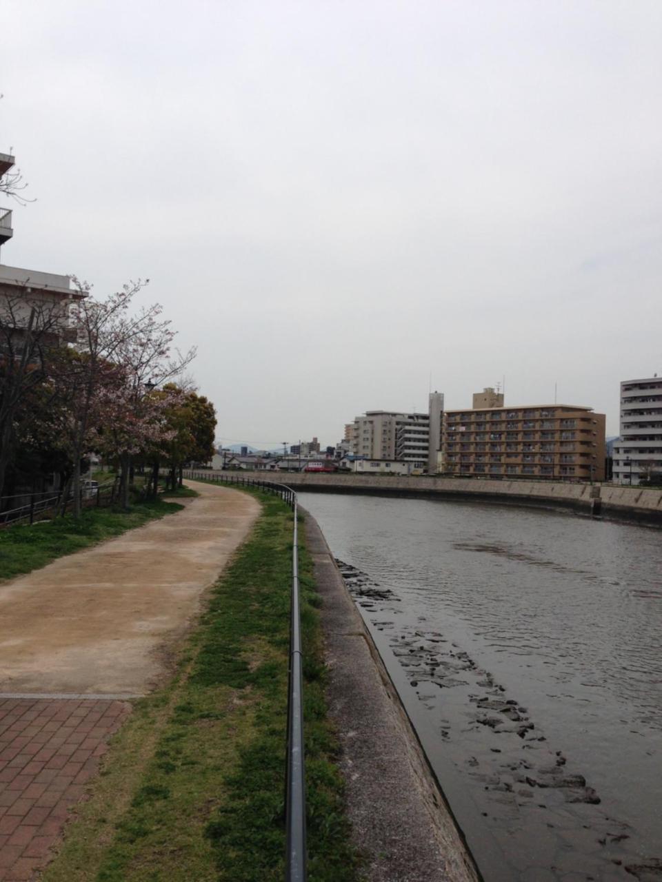 Apartamento Luxes Hiroshima4F ラクセス ヒロシマ4F Exterior foto